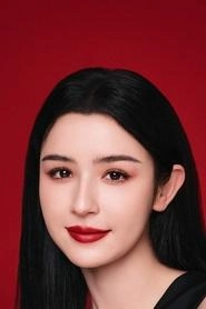 Ảnh diễn viên Cáp Ni Khắc Tư