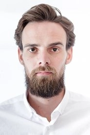 Ảnh diễn viên Carel Nel