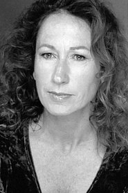 Ảnh diễn viên Carla Cassola