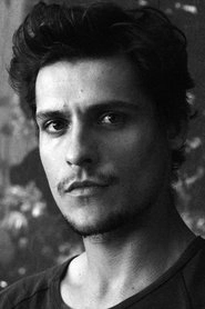 Ảnh diễn viên Carloto Cotta