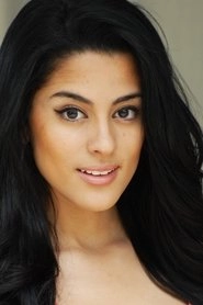 Ảnh diễn viên Carmela Zumbado