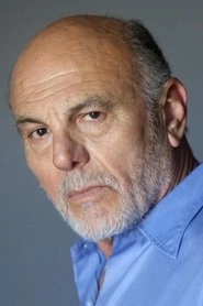 Ảnh diễn viên Carmen Argenziano