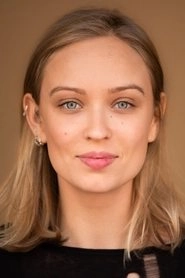 Ảnh diễn viên Caro Cult