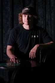 Ảnh diễn viên Casey Rocket