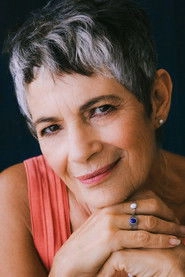 Ảnh diễn viên Cate Feldmann