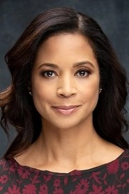 Ảnh diễn viên Catherine Lough Haggquist