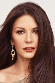 Ảnh diễn viên Catherine Zeta-Jones