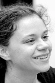 Ảnh diễn viên Cécile Rodolakis