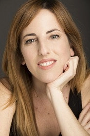 Ảnh diễn viên Celia de Molina