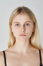 Ảnh diễn viên Celia Sastre