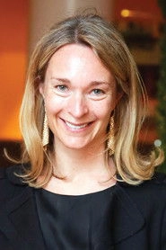 Ảnh diễn viên Celine Rattray