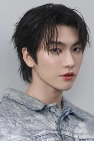 Ảnh diễn viên Chaikamon Sermsongwittaya