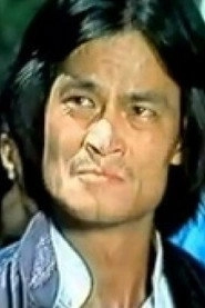 Ảnh diễn viên Chan Lau