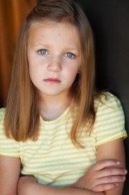 Ảnh diễn viên Chandler Head