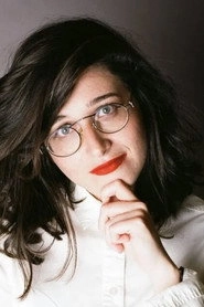 Ảnh diễn viên Chandler Levack