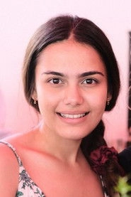 Ảnh diễn viên Chantiq Schagerl