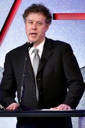 Ảnh diễn viên Charles Wood