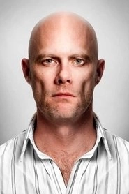 Ảnh diễn viên Charles Zuckermann