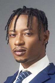 Ảnh diễn viên Charlie St. Cyr