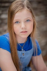 Ảnh diễn viên Charlotte Stent