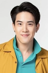 Ảnh diễn viên Chatchawit Techarukpong