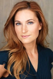 Ảnh diễn viên Chelsea Banglesdorf