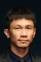 Ảnh diễn viên Chi-Wen Chen