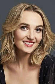 Ảnh diễn viên Chloe Fineman
