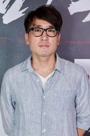 Ảnh diễn viên Choi Jae-hoon