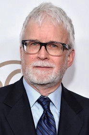 Ảnh diễn viên Chris Black