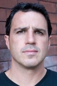 Ảnh diễn viên Chris Cenatiempo