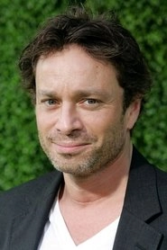 Ảnh diễn viên Chris Kattan