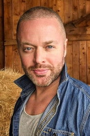 Ảnh diễn viên Christian Dalton