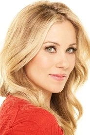 Ảnh diễn viên Christina Applegate
