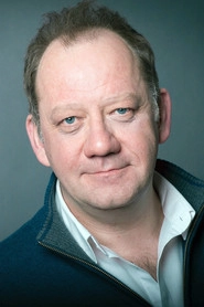 Ảnh diễn viên Christophe Kourotchkine