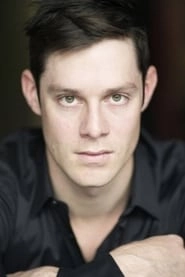 Ảnh diễn viên Christophe Montenez