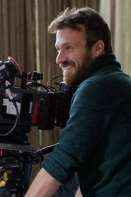 Ảnh diễn viên Christophe Nuyens