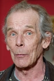 Ảnh diễn viên Christopher Fairbank