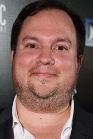 Ảnh diễn viên Christopher H. Warner