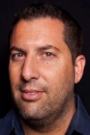 Ảnh diễn viên Christopher Lennertz