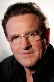 Ảnh diễn viên Christopher Malcolm