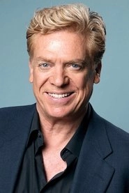 Ảnh diễn viên Christopher McDonald