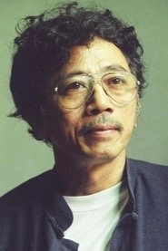 Ảnh diễn viên Chu Lai