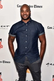 Ảnh diễn viên Chuck Hayward