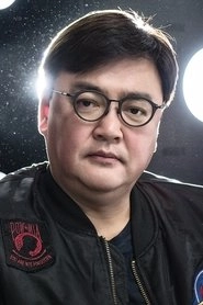Ảnh diễn viên Chung Tae-won