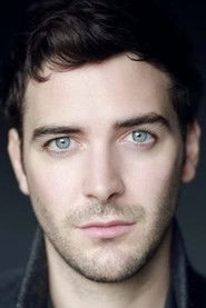 Ảnh diễn viên Cian Barry
