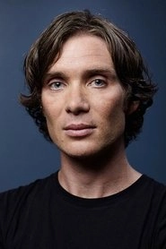 Ảnh diễn viên Cillian Murphy