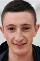 Ảnh diễn viên Ciro Petrone