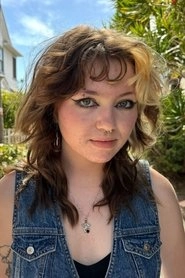 Ảnh diễn viên Claire Geare