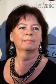 Ảnh diễn viên Claire Jennings